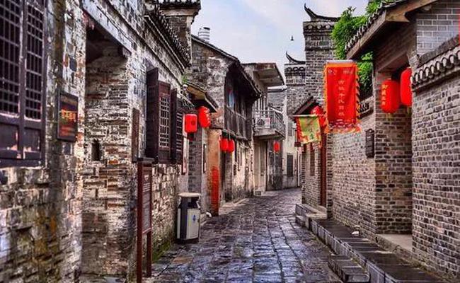 深入了解黑龙江cpa政策补贴,在知识星球平台探索更多