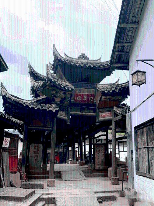 星球大战前线