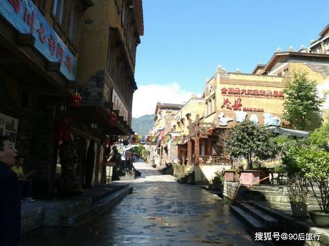 探索win7桌面被横向拉伸的问答,解答您疑问
