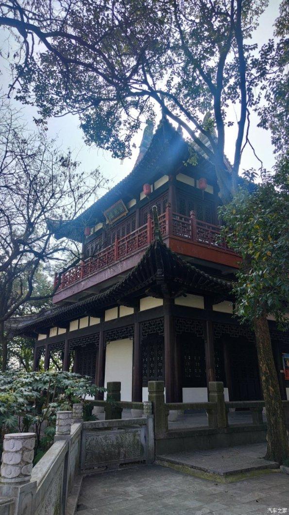 @鸡西人,高铁专线发车时刻表及运行路线!