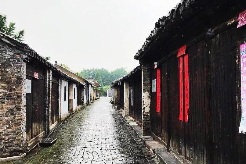 异形星球塔防