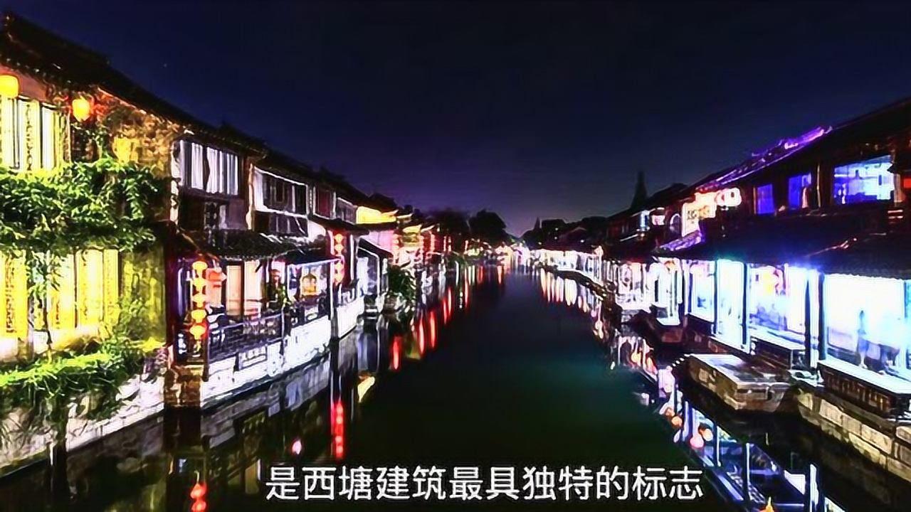 无限极去皱洗面奶是哪种游戏画面