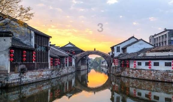 长安启源 Q05 和宋Pro DM-i,自主品牌同级别“旗舰”对决