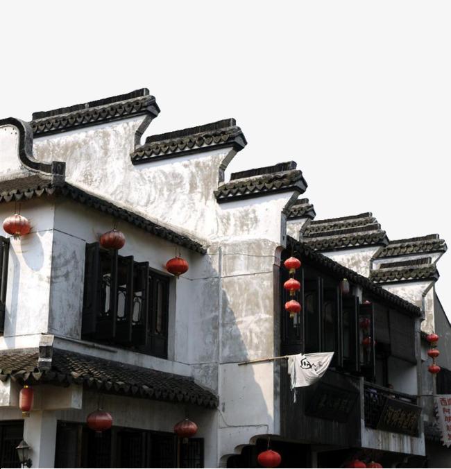 相扑选手大跳跃