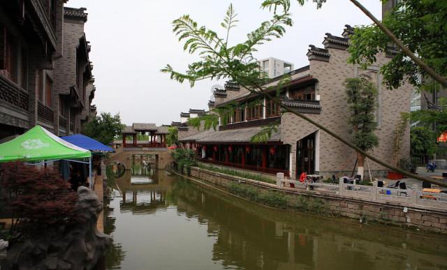 职业飞手“土匪”