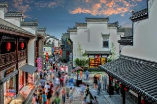 现在90后都不愿意讨好领导的原因是什么？游戏画面