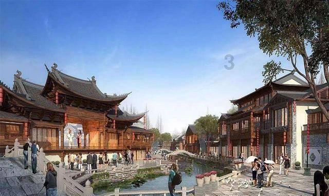 西湖街道开展人员密集场所安全专项检查