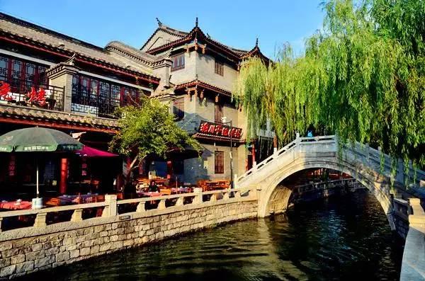 你们在恋爱中有遇到过什么不能跨越的鸿沟吗？游戏画面