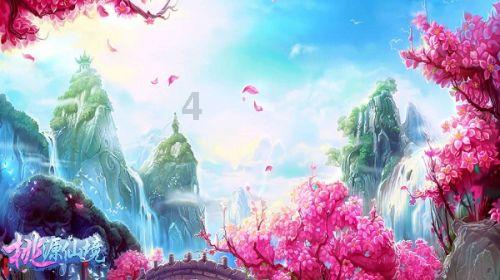 重生之星途璀璨