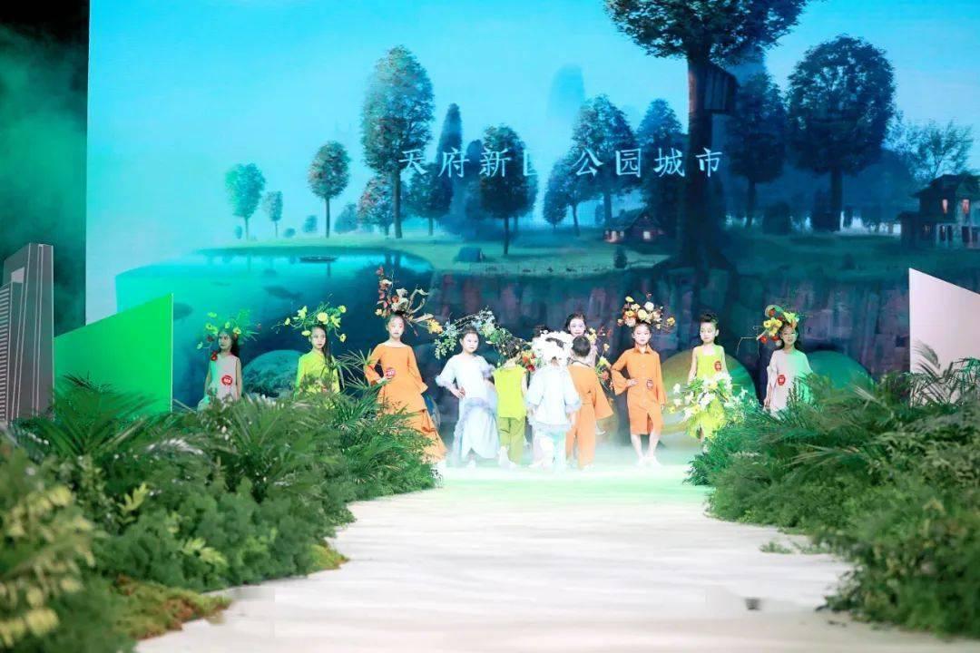 怎样才是混合喂养的正确方法平台-专注于建立交流社区