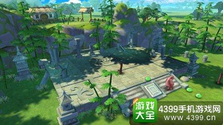 铆足干劲抓项目 全力奋进“开门红”