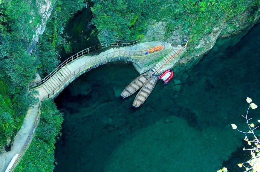 民生福祉 落点在“实”